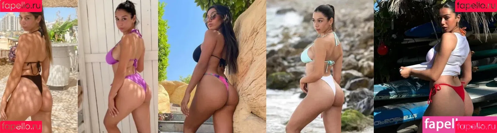 agam.tamam Onlyfans Photo Gallery 