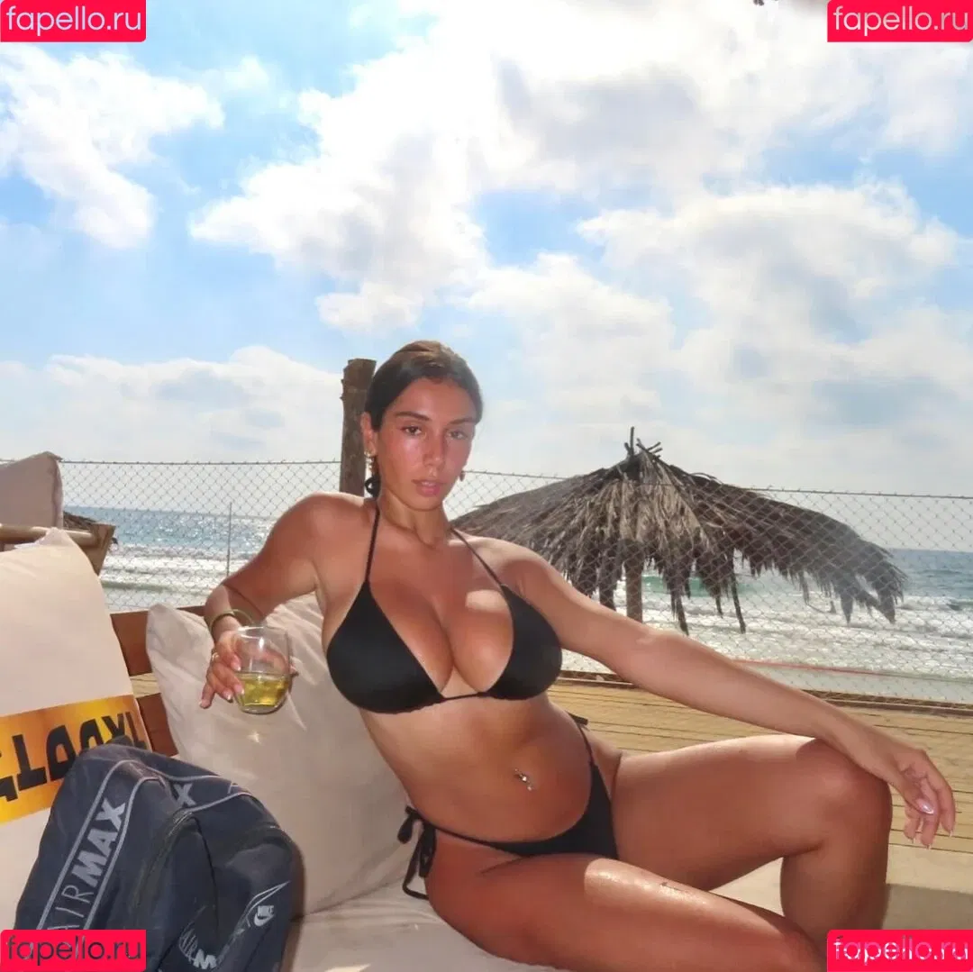 agam.tamam Onlyfans Photo Gallery 