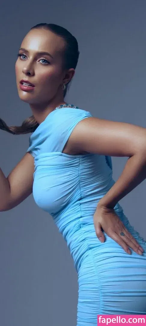 agam.tamam Onlyfans Photo Gallery 