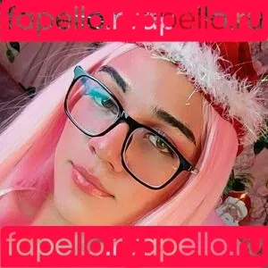 missangell177 Onlyfans Photo Gallery 