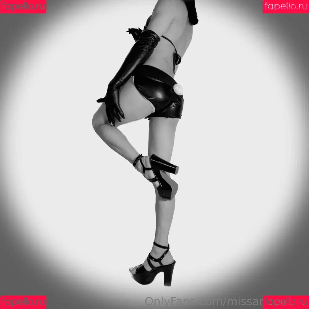 missangell177 Onlyfans Photo Gallery 