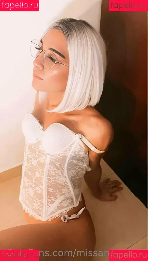 missangell177 Onlyfans Photo Gallery 