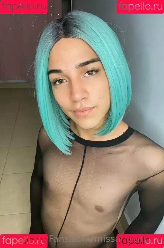 missangell177 Onlyfans Photo Gallery 