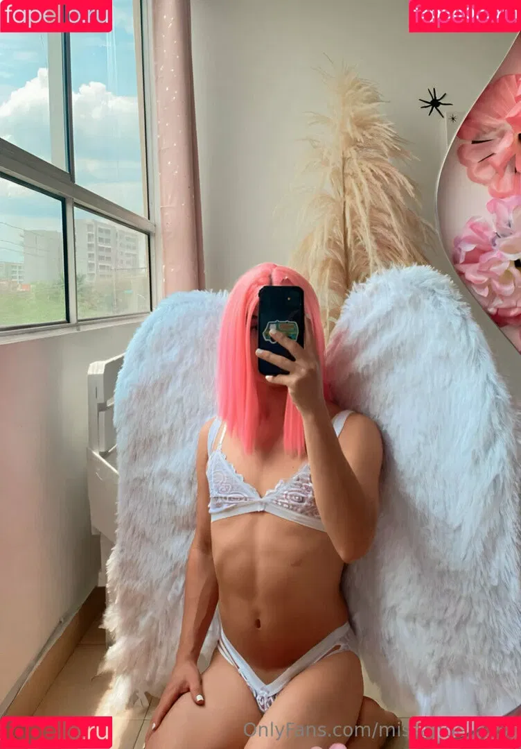 missangell177 Onlyfans Photo Gallery 