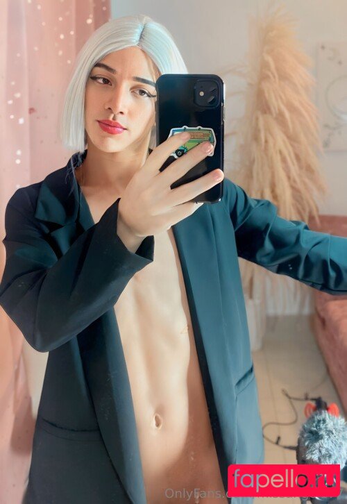 missangell177 Nude Onlyfans Photo 4