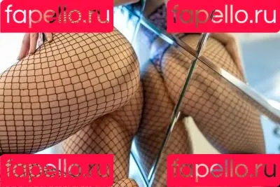 dark_desire666 Onlyfans Photo Gallery 