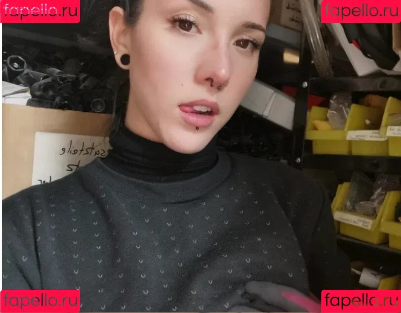 dark_desire666 Onlyfans Photo Gallery 