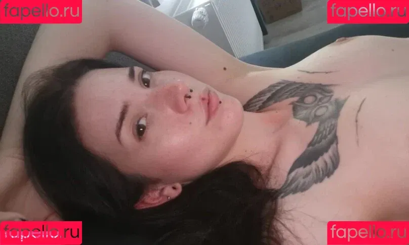 dark_desire666 Onlyfans Photo Gallery 