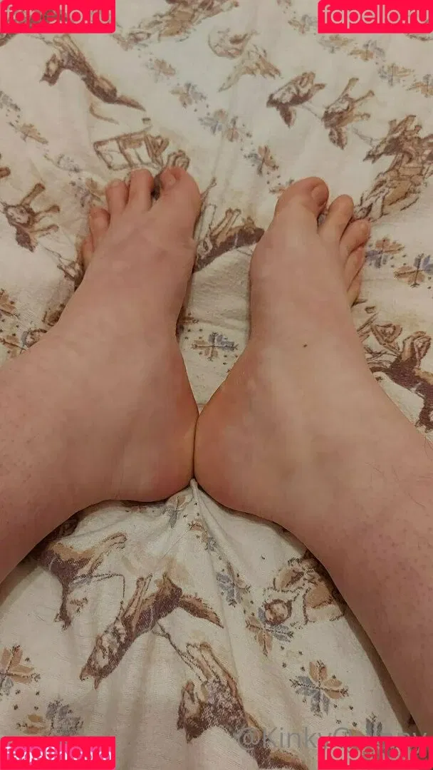 kinkyquinny Onlyfans Photo Gallery 