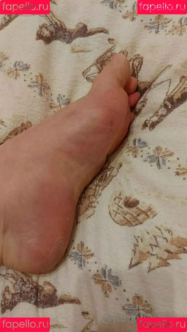 kinkyquinny Onlyfans Photo Gallery 