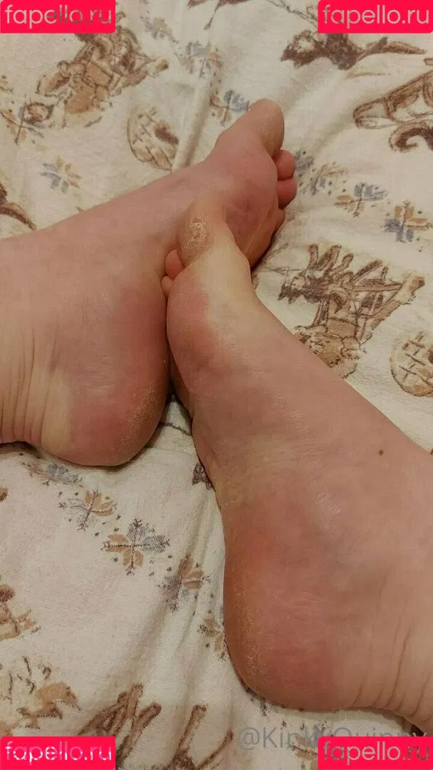 kinkyquinny Onlyfans Photo Gallery 