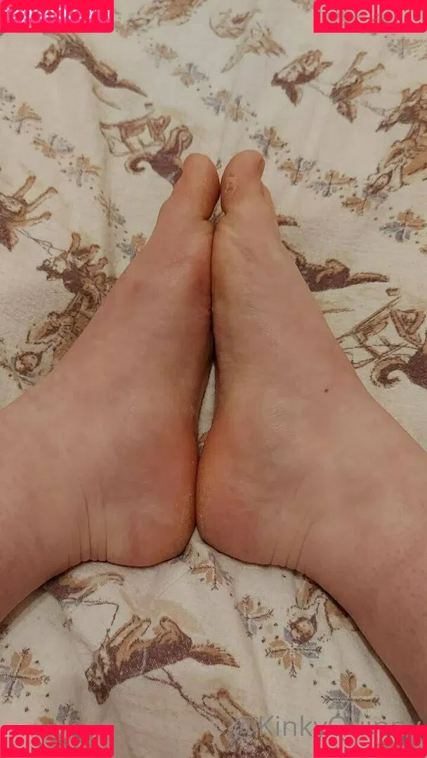 kinkyquinny Onlyfans Photo Gallery 