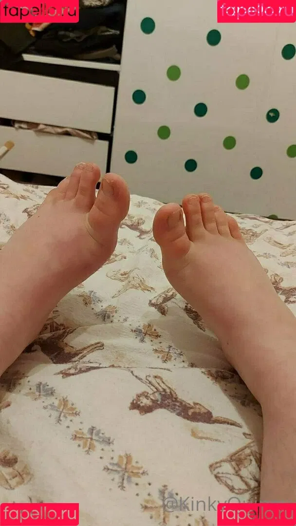kinkyquinny Onlyfans Photo Gallery 