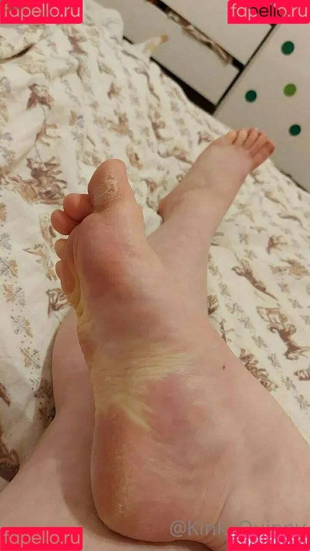 kinkyquinny Onlyfans Photo Gallery 