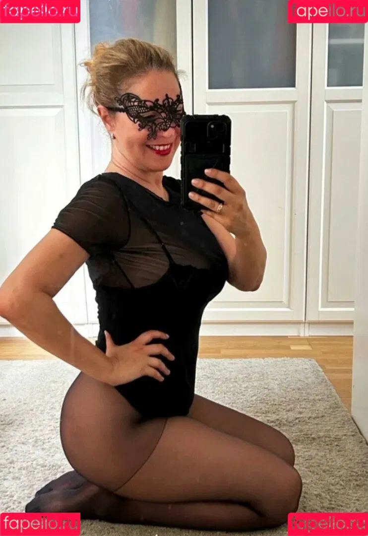 Cocada Malagueta Onlyfans Photo Gallery 