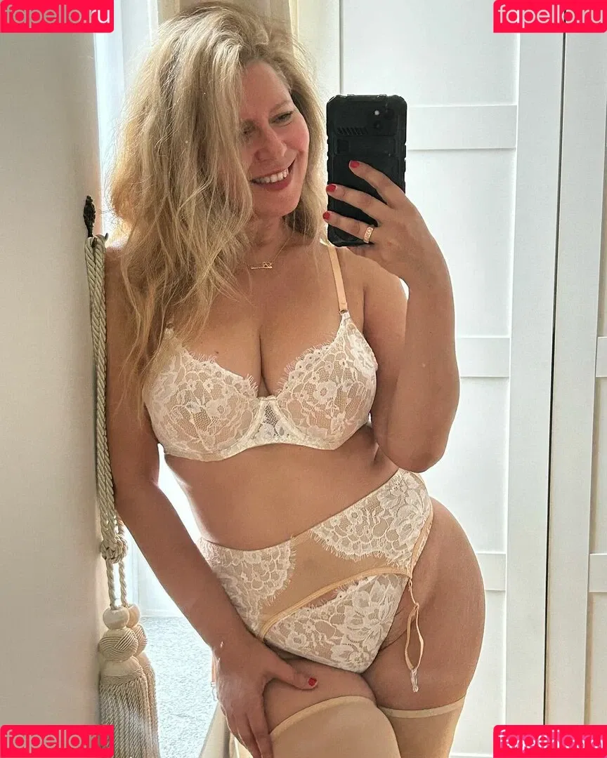 Cocada Malagueta Onlyfans Photo Gallery 