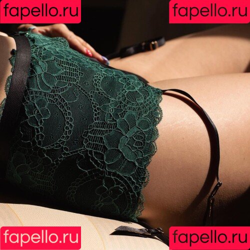 Cocada Malagueta Onlyfans Photo Gallery 