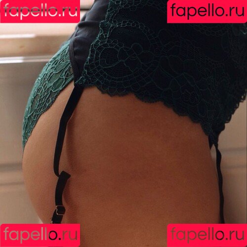 Cocada Malagueta Onlyfans Photo Gallery 