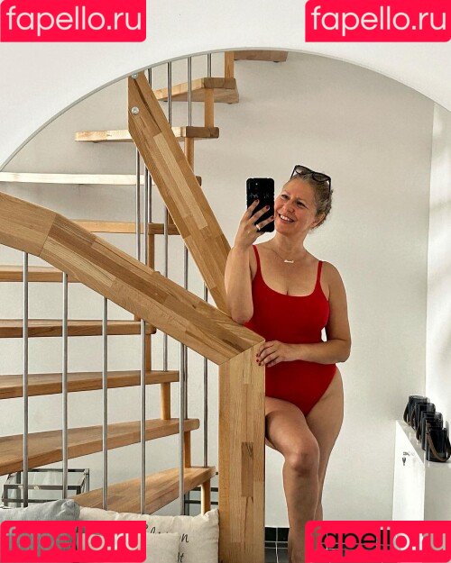 Cocada Malagueta Onlyfans Photo Gallery 