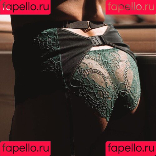 Cocada Malagueta Onlyfans Photo Gallery 