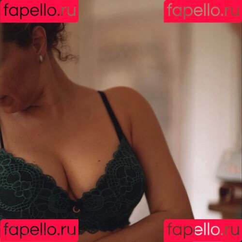 Cocada Malagueta Onlyfans Photo Gallery 