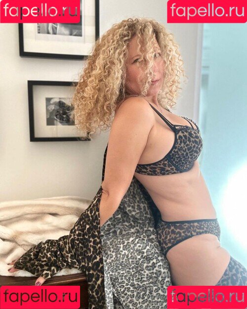 Cocada Malagueta Onlyfans Photo Gallery 