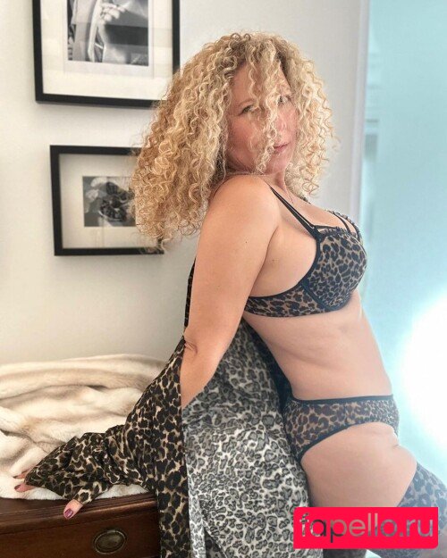 Cocada Malagueta Nude Onlyfans Photo 10