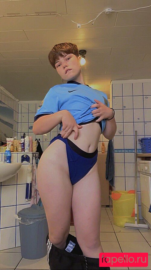 shokuho Nude Onlyfans Photo 13