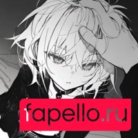 shokuho Nude Onlyfans Photo 9