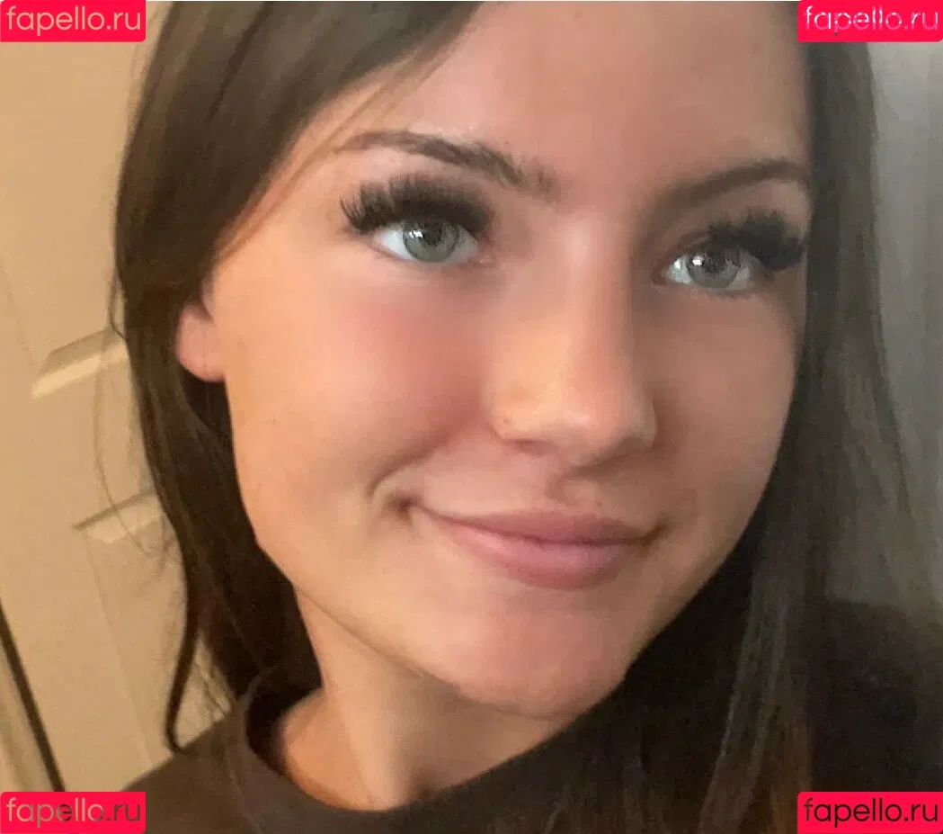 kodakay Onlyfans Photo Gallery 