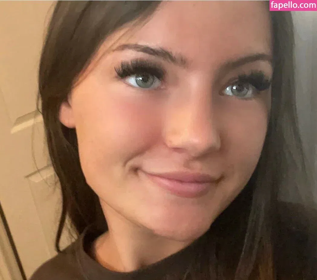 kodakay Onlyfans Photo Gallery 