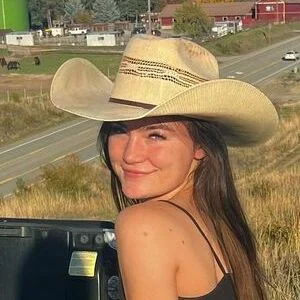 kodakay Onlyfans Photo Gallery 