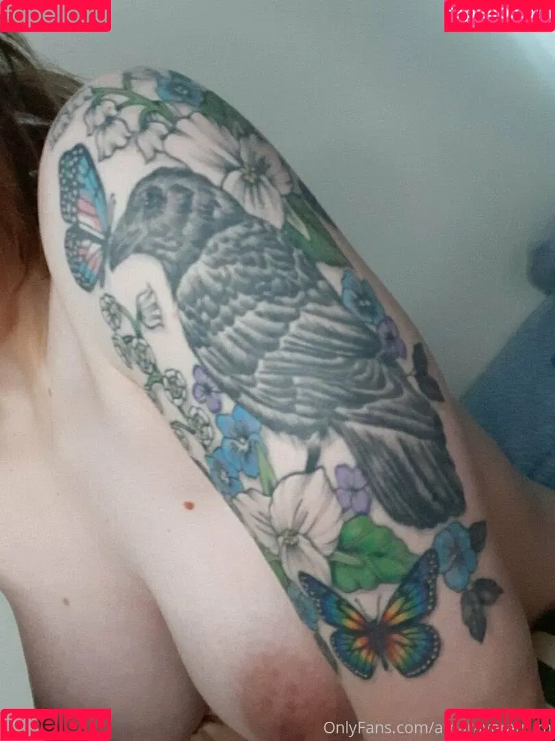 amaraveratrum Onlyfans Photo Gallery 
