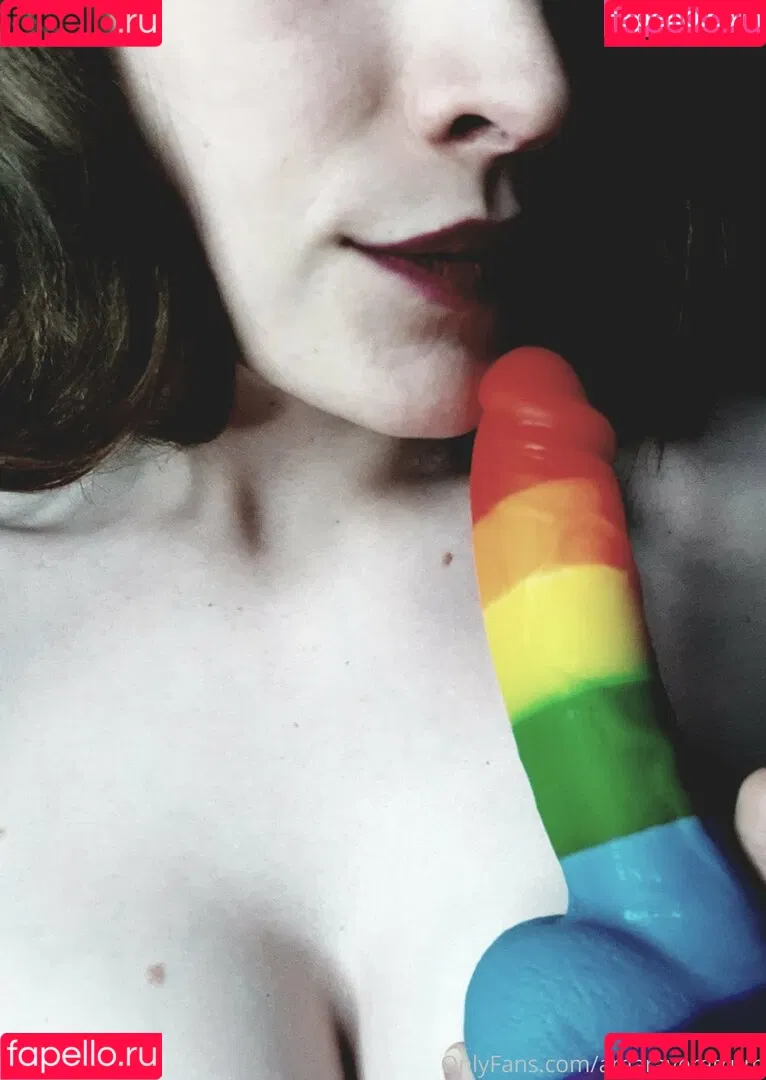 amaraveratrum Onlyfans Photo Gallery 