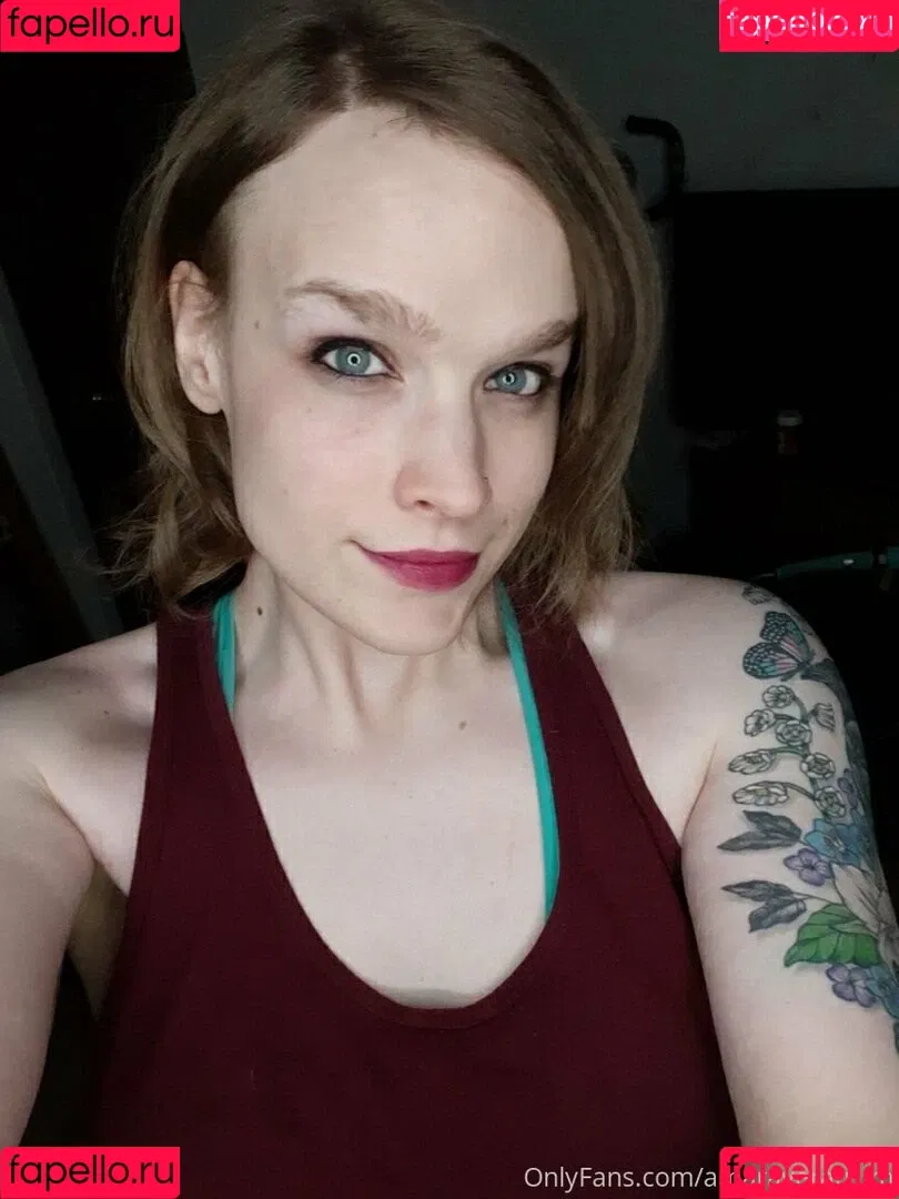 amaraveratrum Onlyfans Photo Gallery 