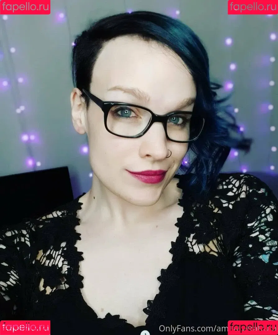 amaraveratrum Onlyfans Photo Gallery 