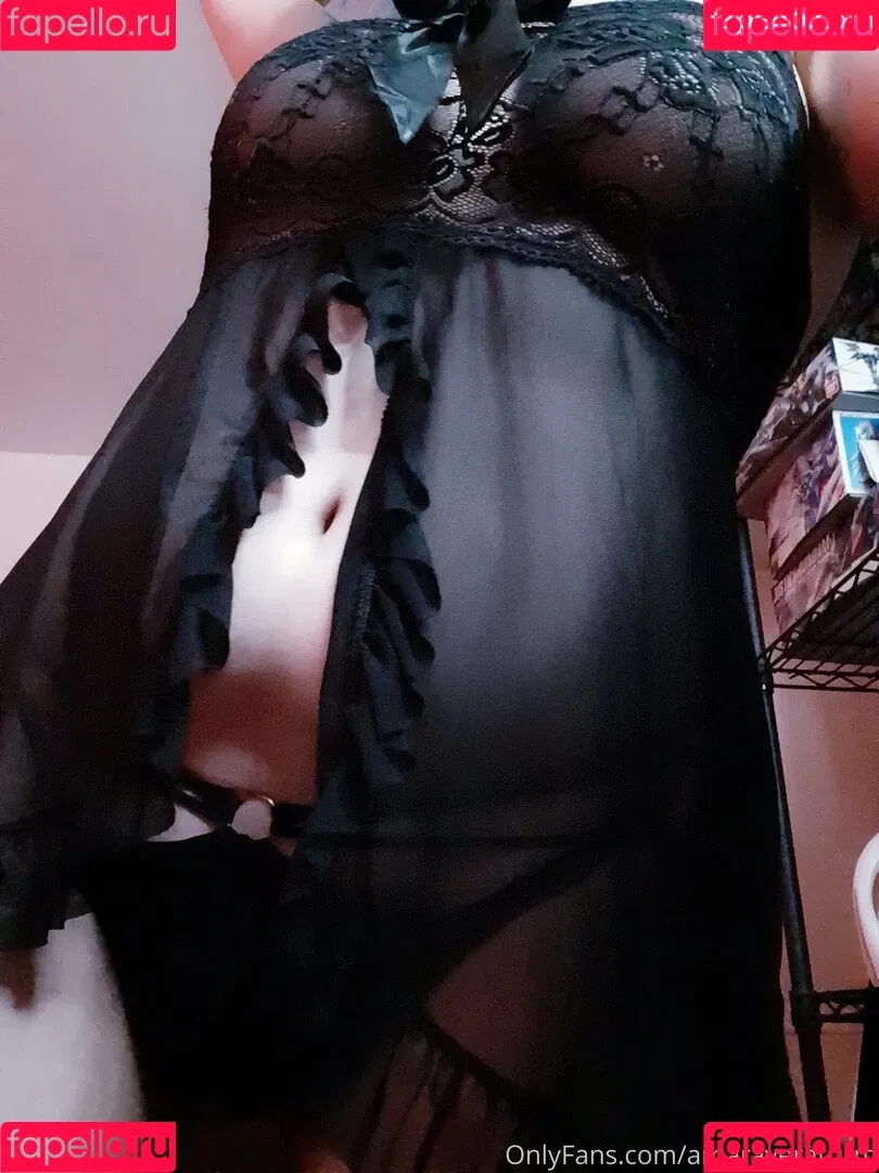 amaraveratrum Onlyfans Photo Gallery 
