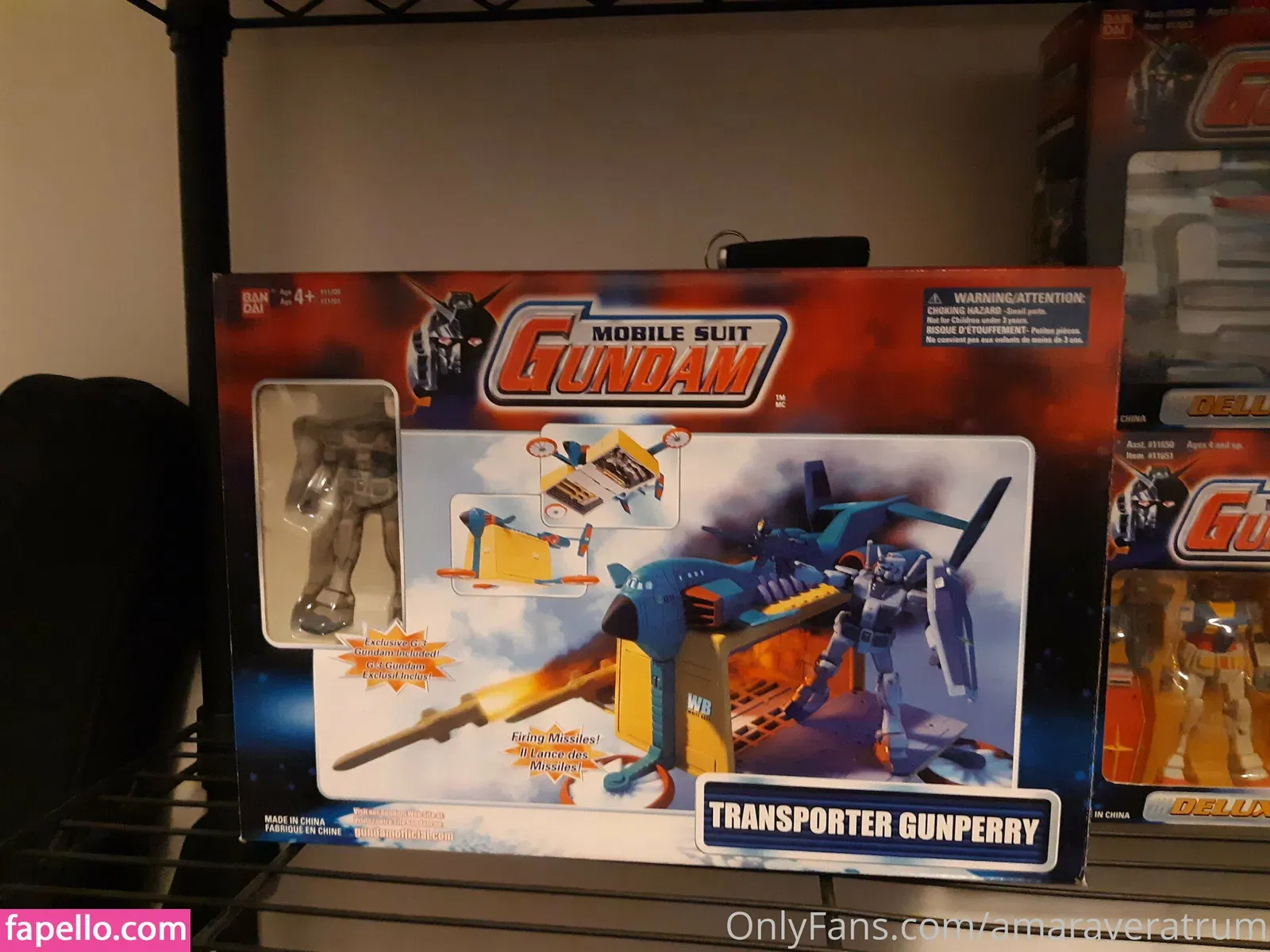 amaraveratrum Onlyfans Photo Gallery 