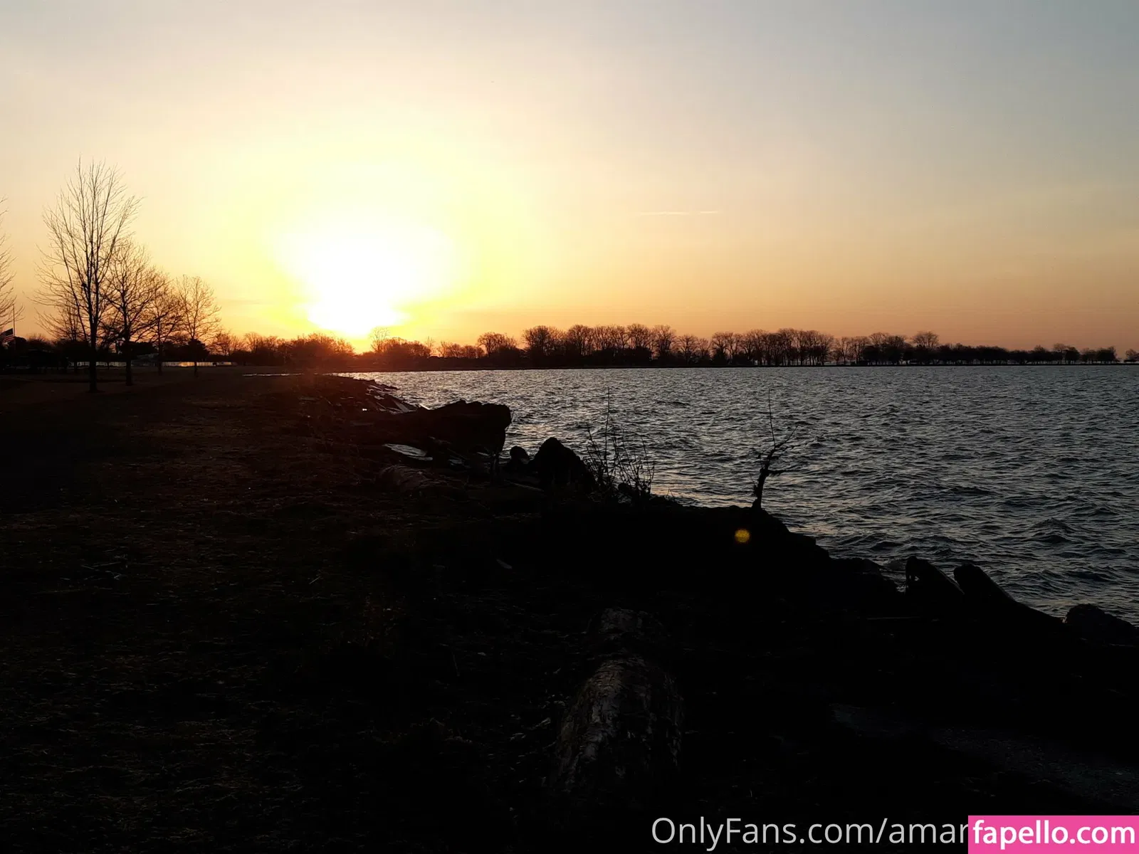 amaraveratrum Onlyfans Photo Gallery 