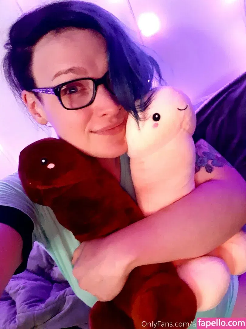 amaraveratrum Onlyfans Photo Gallery 