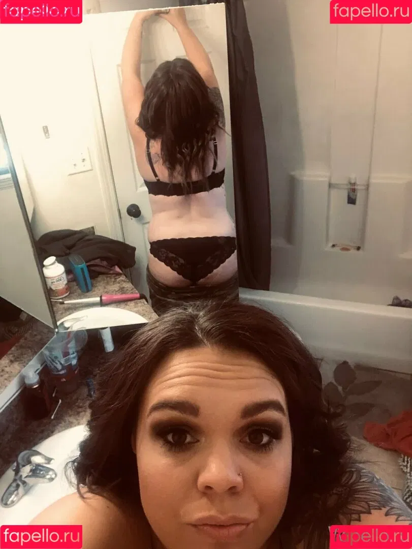 whithirs Onlyfans Photo Gallery 