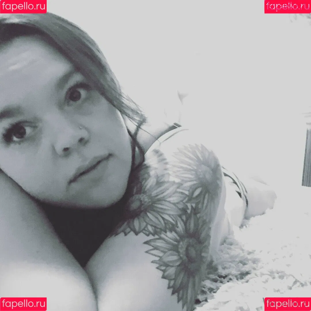 whithirs Onlyfans Photo Gallery 