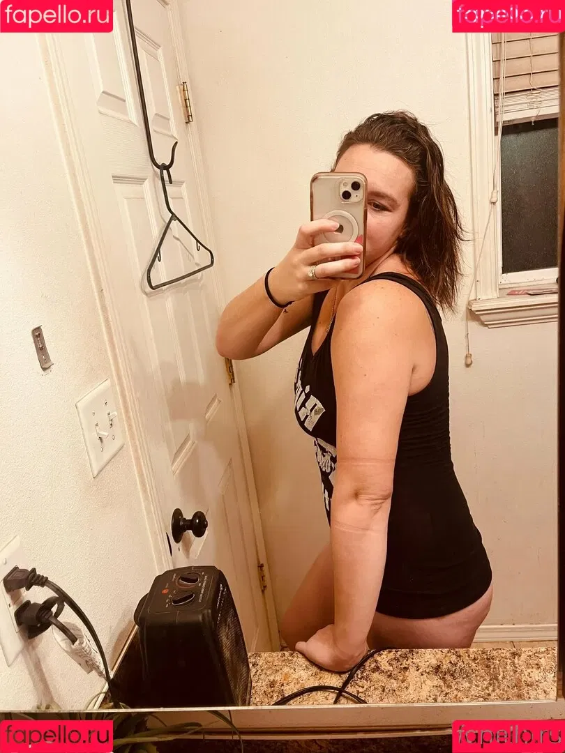 whithirs Onlyfans Photo Gallery 