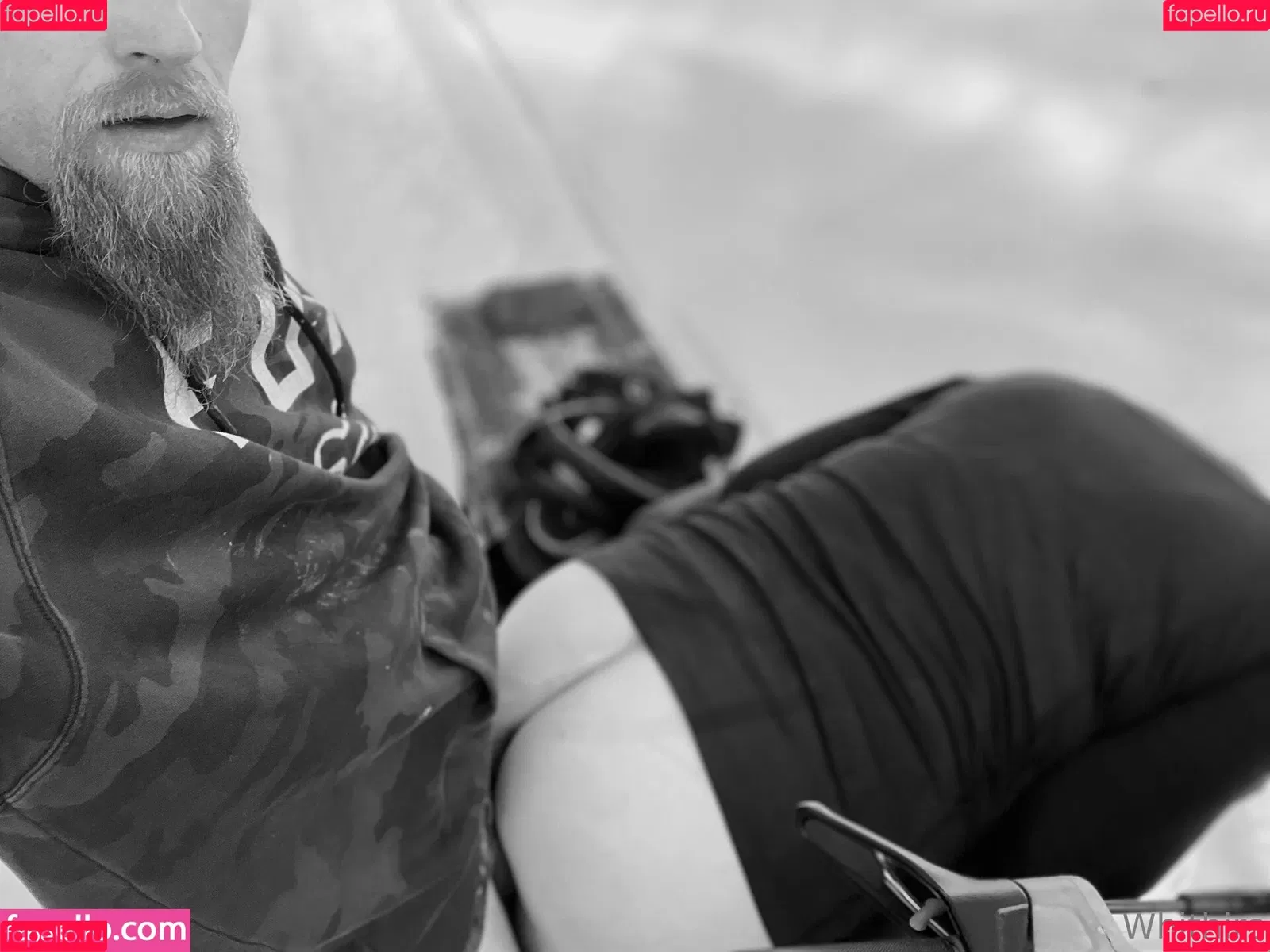 whithirs Onlyfans Photo Gallery 