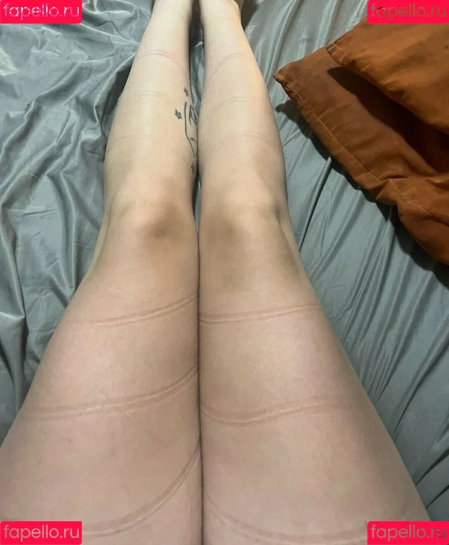 whithirs Onlyfans Photo Gallery 