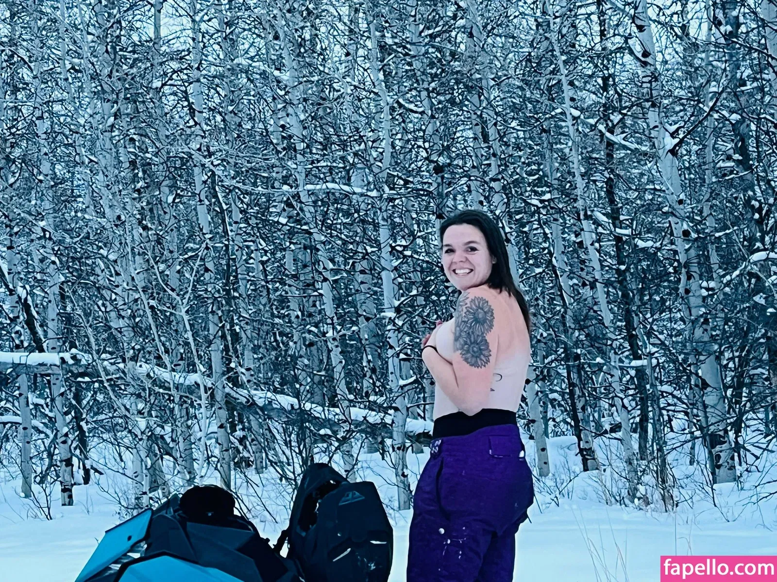 whithirs Onlyfans Photo Gallery 