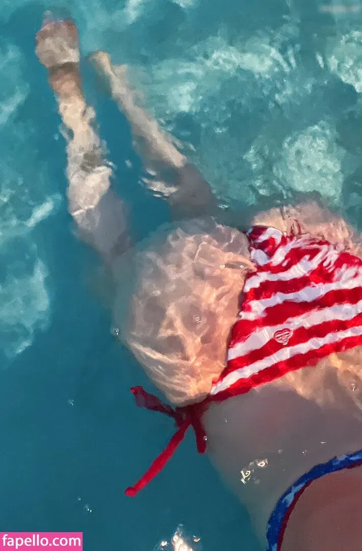 Jessie Buns Onlyfans Photo Gallery 