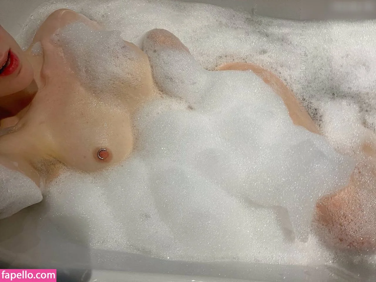 Jessie Buns Onlyfans Photo Gallery 