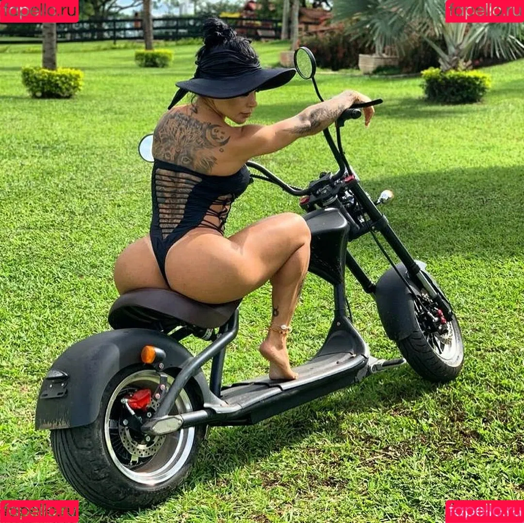 Fabi Frota Onlyfans Photo Gallery 