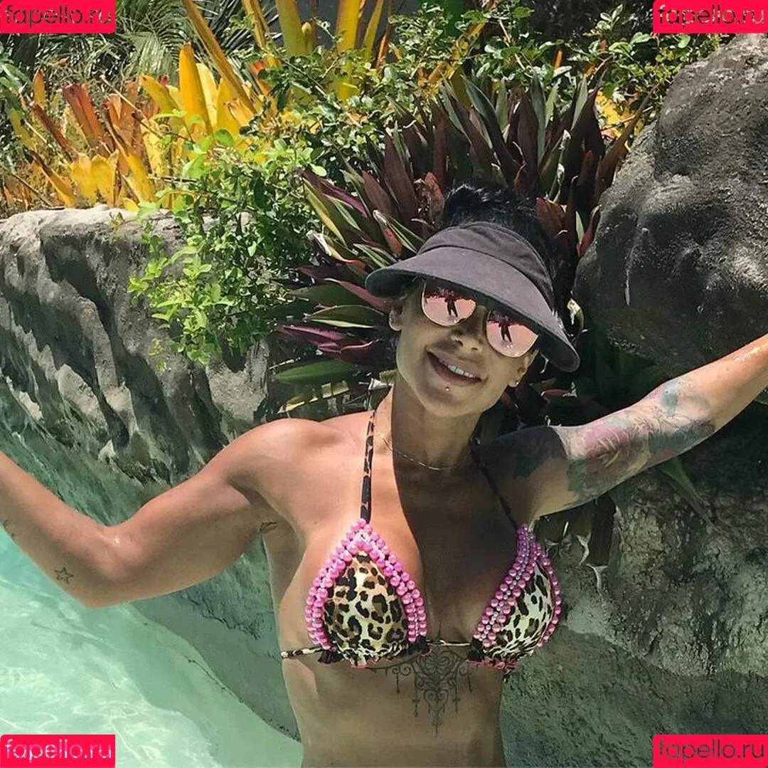 Fabi Frota Onlyfans Photo Gallery 
